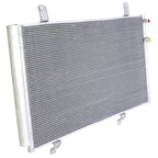 Radiators for Toyota Venza Avalon Lexus ES350 Camry (2007–2011)