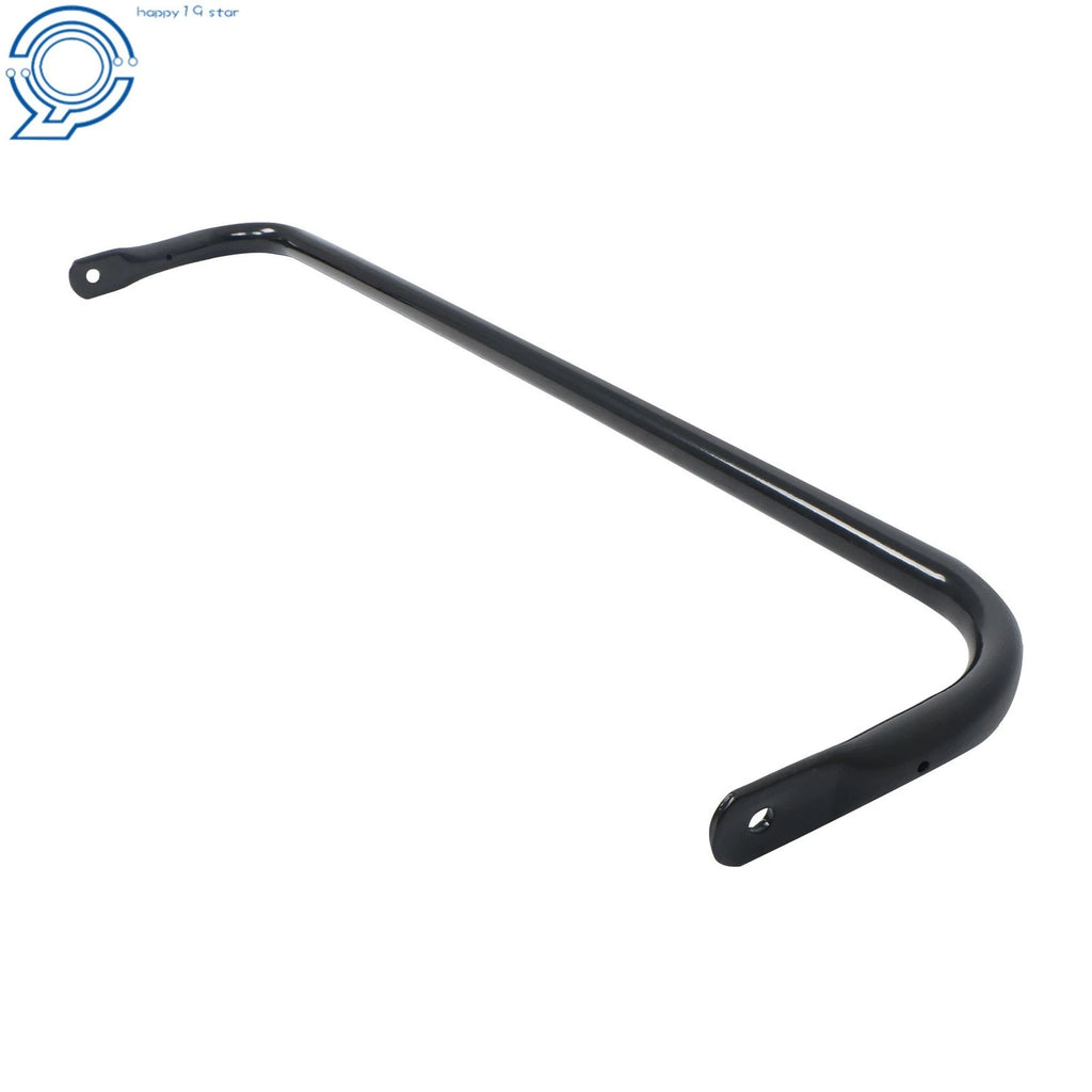 Rear Stabilizer Bar for Polaris RZR 4 800 (2008-2014)