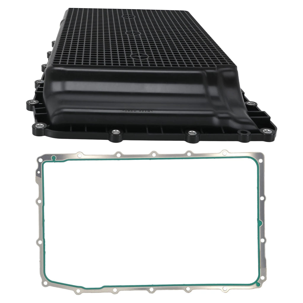 Auto Transmission Oil Pan for Ford Explorer 10R80 (2021–2023) HL3Z7A194A