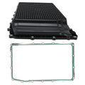 Auto Transmission Oil Pan for Ford Explorer 10R80 (2021–2023) HL3Z7A194A