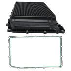 Auto Transmission Oil Pan for Ford Explorer 10R80 (2021–2023) HL3Z7A194A