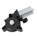 Front Right Power Window Lift Motor for Hyundai Tucson (2016–2021) 82460D3000
