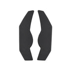 Carbon Fiber Steering Wheel Shift Paddle for Land Rover Discovery (2010-2016)