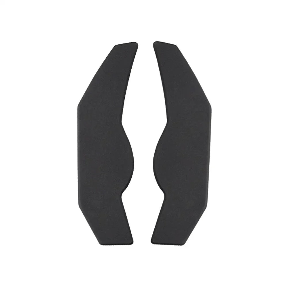 Carbon Fiber Steering Wheel Shift Paddle for Land Rover Discovery (2010-2016)