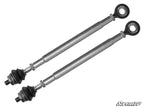 Heavy Duty Tie Rods for Can-Am Maverick X3 (64" Models)
