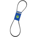 265-960 Ground Drive Belt for Walker Hydro Lawn Mower (1997–Present)