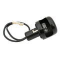 R5379 Dash Light for John Deere (12V)