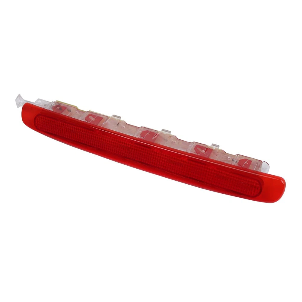 Rear Third Brake Light for Seat Altea XL (2006–2015) 1K5945093A Red