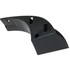 Bumper Bracket for Chevrolet Colorado (2015-2022)