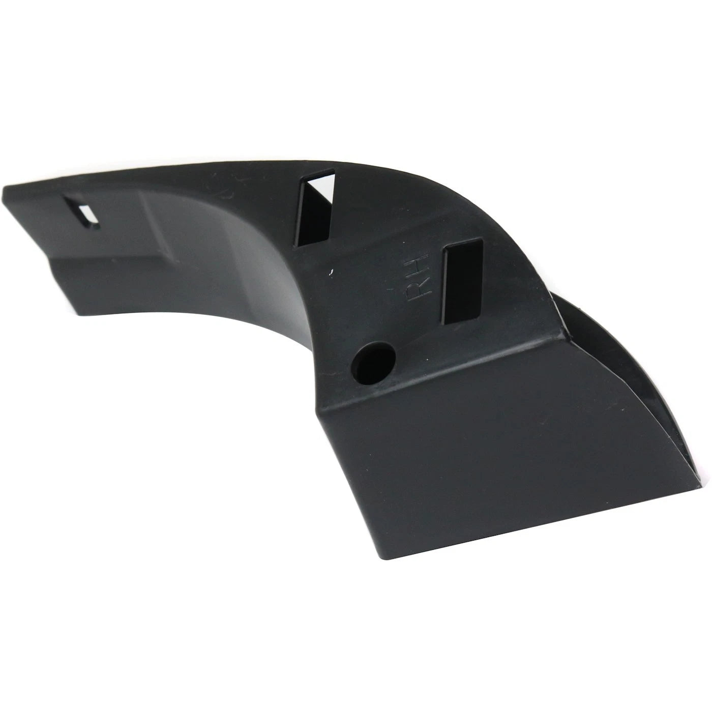Bumper Bracket for Chevrolet Colorado (2015-2022)