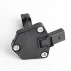 Oil Level Sensor Hella Germany for Audi A4 A5 Q5 1.8T 2.0T (2008–2016)