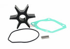 Water Pump Impeller Repair Kit for Honda 115D/135A/150A (06192-ZY6-000)
