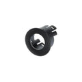 Rear Bumper Reverse Sensor Retainers for Mazda CX-9 (2013-2015)