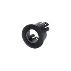 Rear Bumper Reverse Sensor Retainers for Mazda CX-9 (2013-2015)