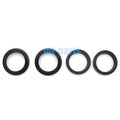 Fork Seal and Wiper Set for Triumph Speed Triple 885/955 (1994–1996)