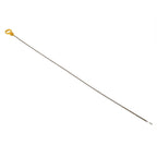 Engine Oil Dipstick for GMC Savana/Express (1996–2023)