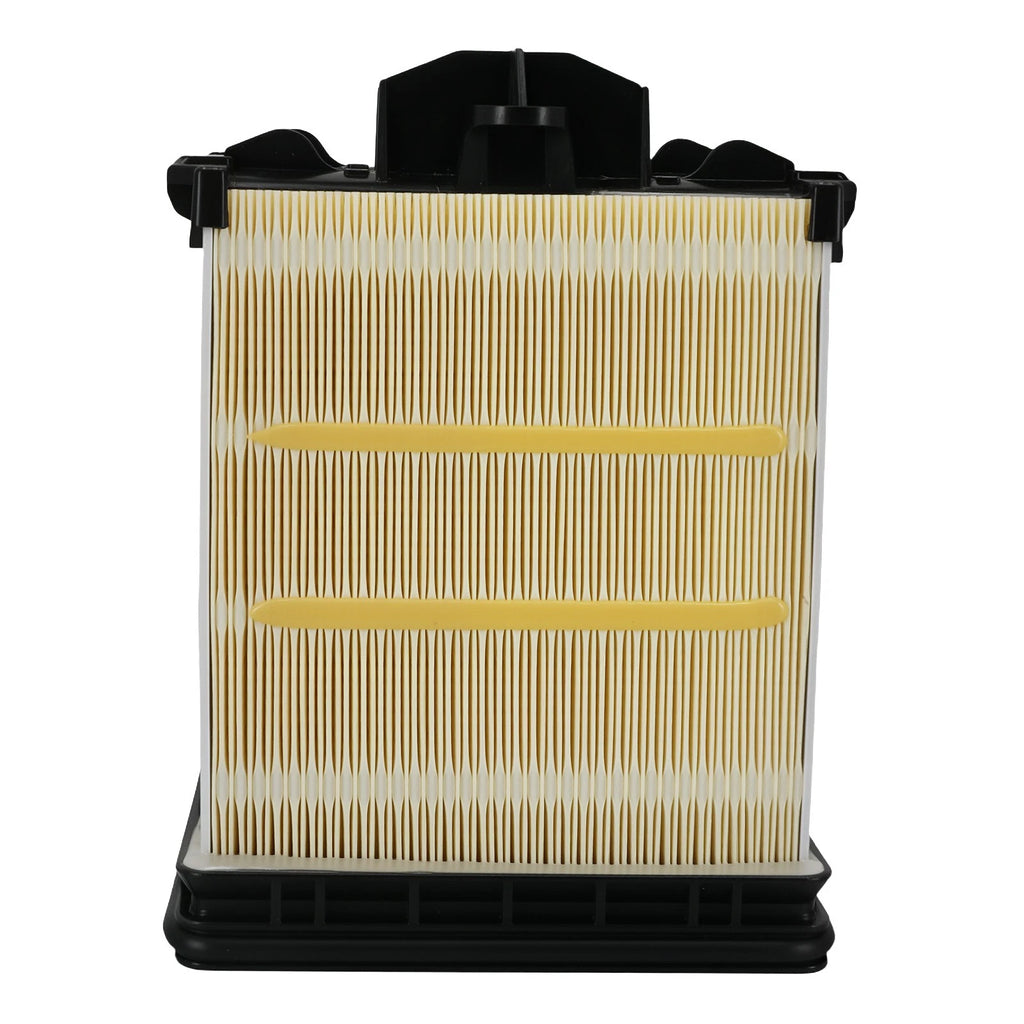 Air Filter System for Cummins B4.5 CM2350 (2010-2019)