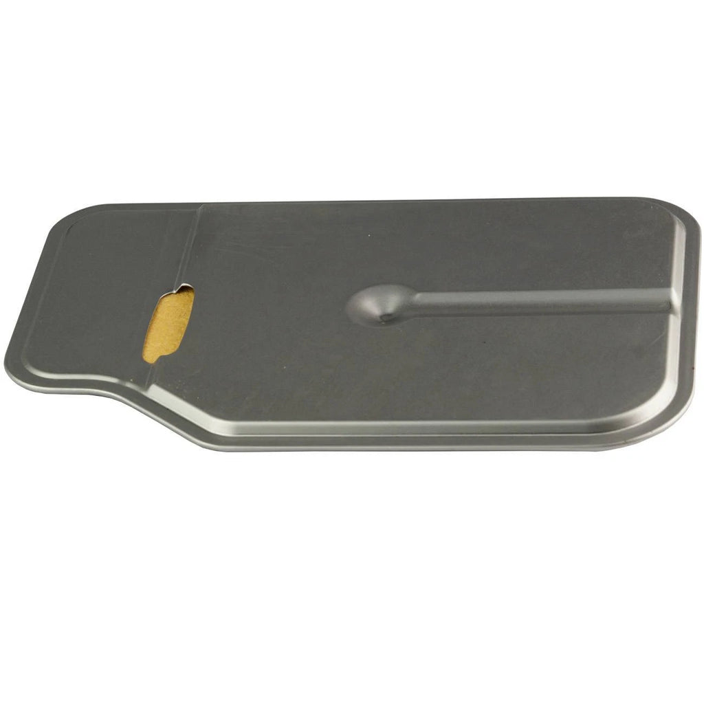 Transmission Filter for Mercedes W221 W219 (2006-2013)