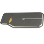 Transmission Filter for Mercedes W221 W219 (2006-2013)