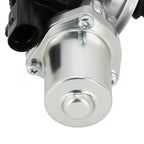 Turbo Wastegate Actuator for Audi A4 A5 A6 Q7 2.0L (2017–2021)