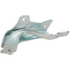 Hood Hinges for Hyundai Santa Fe Sport