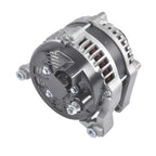 Alternator for Buick Cadillac XT6 XT5 Chevrolet GMC 3.6L (2020–2023)