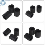 Drive Clutch Roller Bushing for Yamaha Golf Cart G16 G19 G22 (1996-Present)