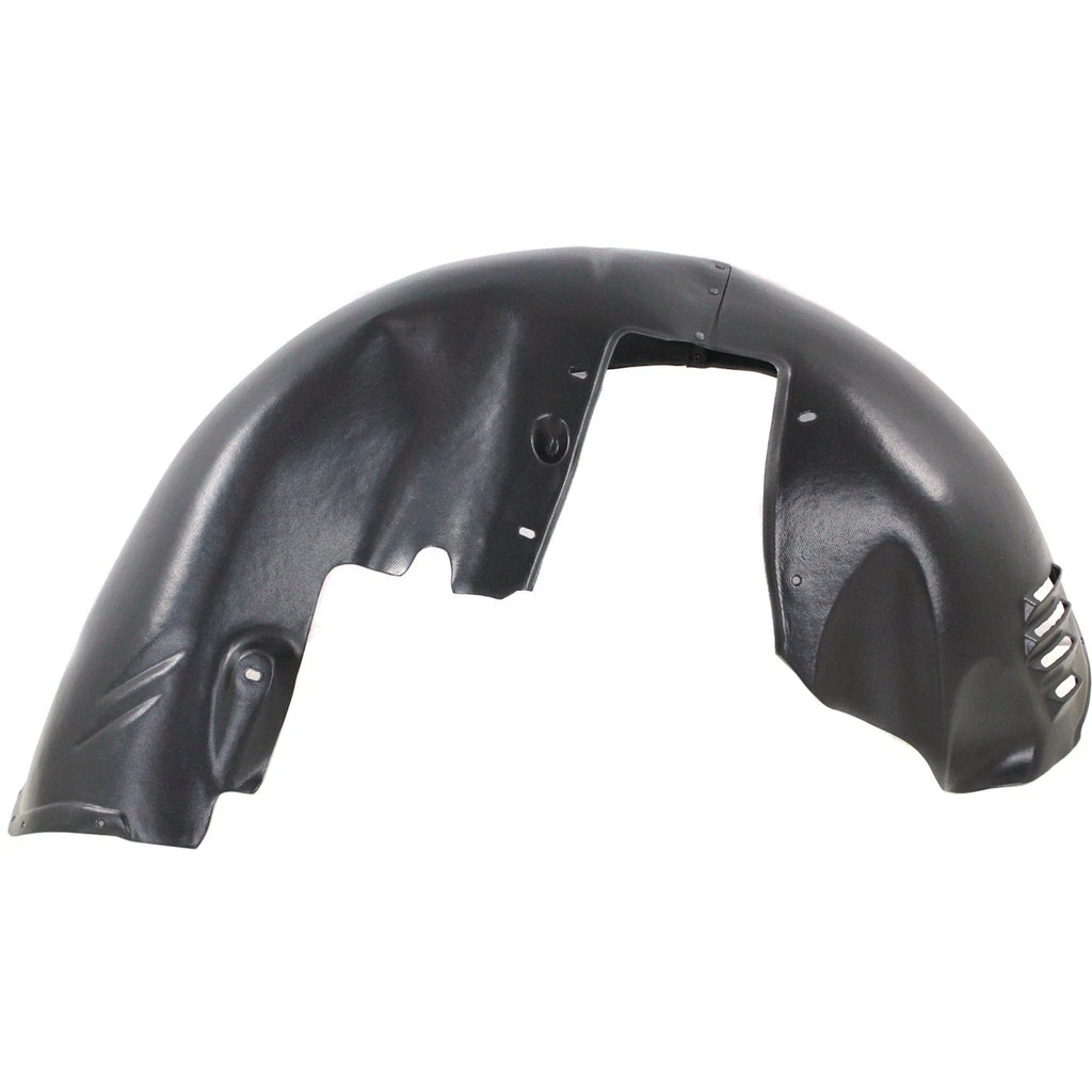 Fender Liner for Dodge Charger (2006-2010)