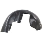 Fender Liner for Dodge Charger (2006-2010)