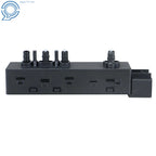 Power Seat Switch for Nissan Altima (2008-2011)