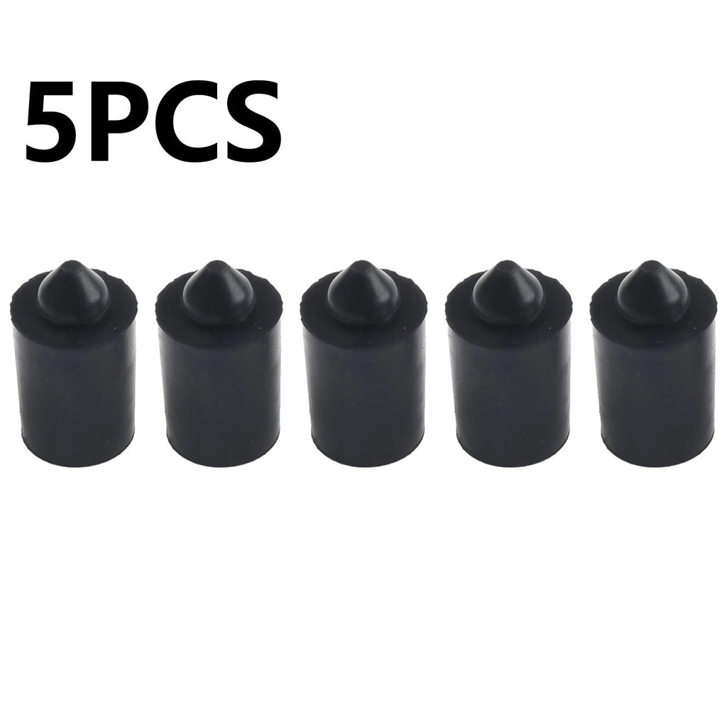 Trunk Lid Clips for - Replacement Set of 4