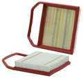 WIX Air Filter WA10359 for Various Makes and Models