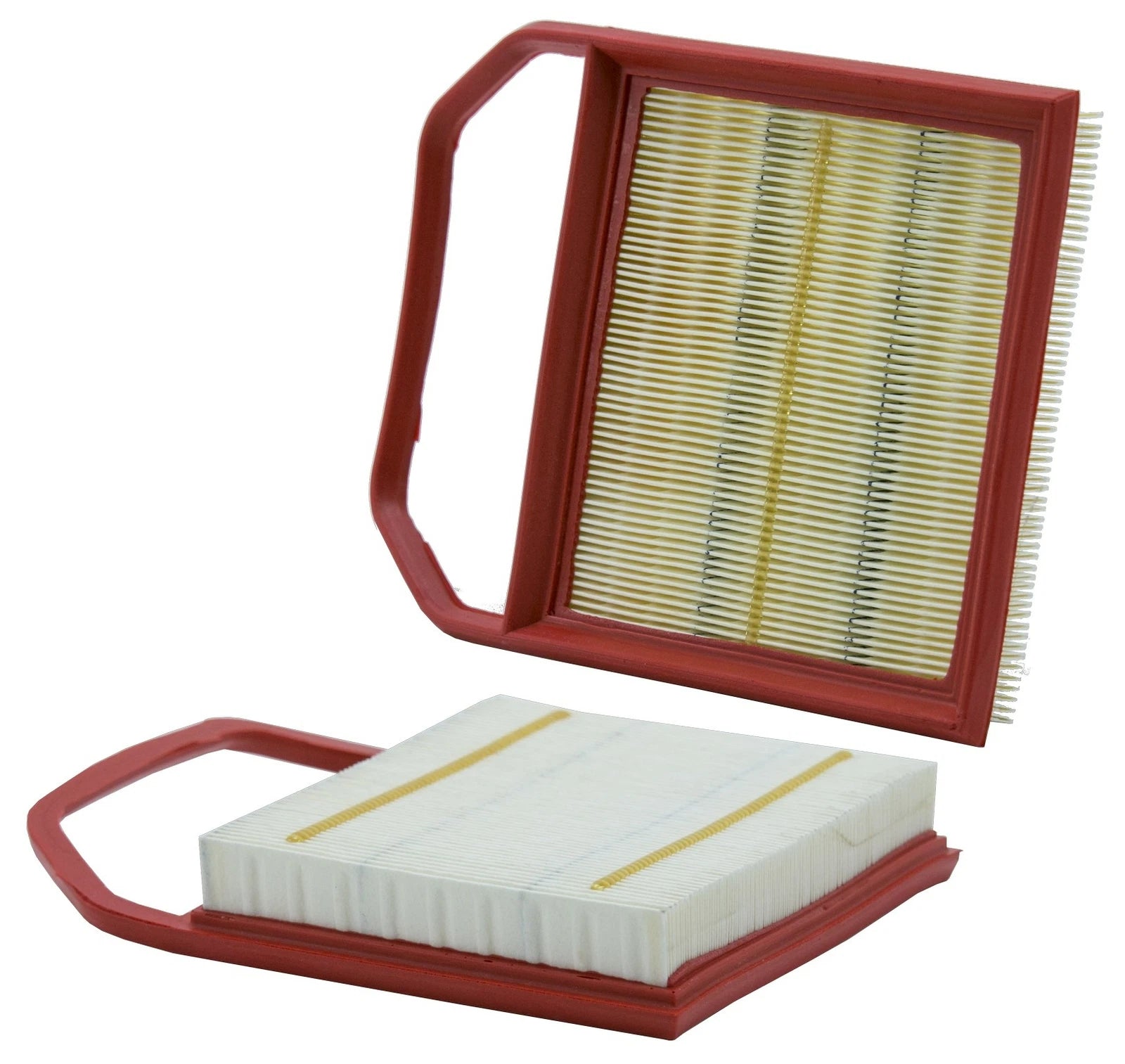 WIX Air Filter WA10359 for Various Makes and Models