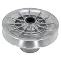 Secondary Driven Clutch for CFMoto CFORCE 400 500 600 (2015–2023)