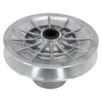 Secondary Driven Clutch for CFMoto CFORCE 400 500 600 (2015–2023)