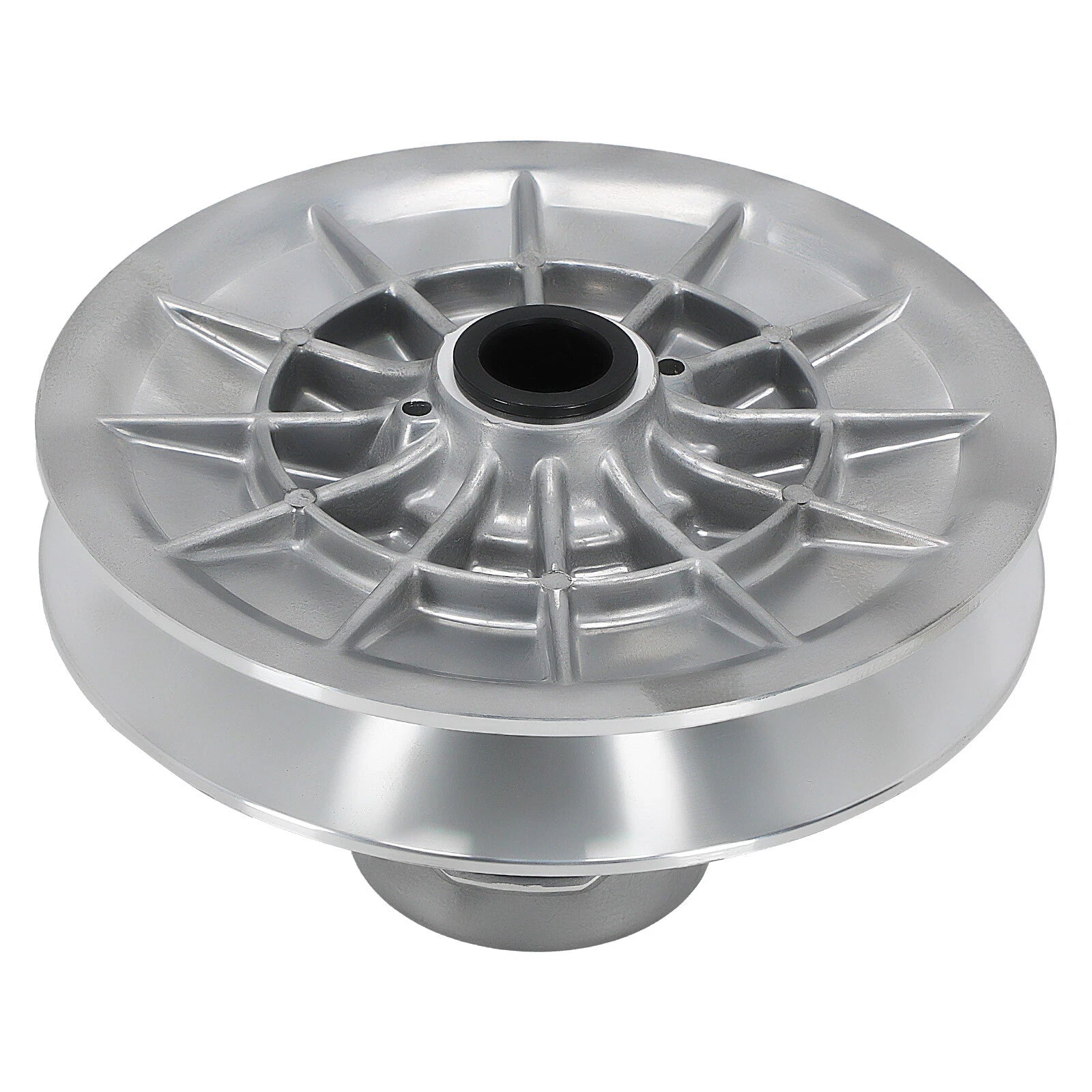 Secondary Driven Clutch for CFMoto CFORCE 400 500 600 (2015–2023)