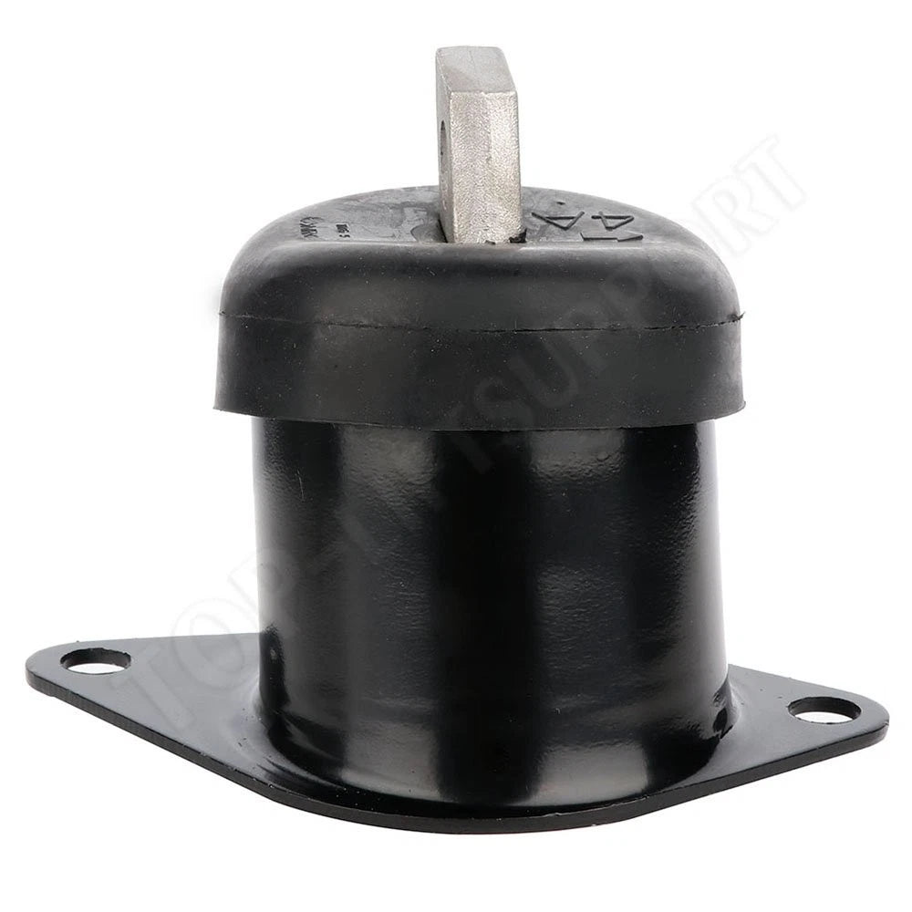 Set of 5 Engine Motor & Transmission Mounts for Honda Accord (2008–2010)