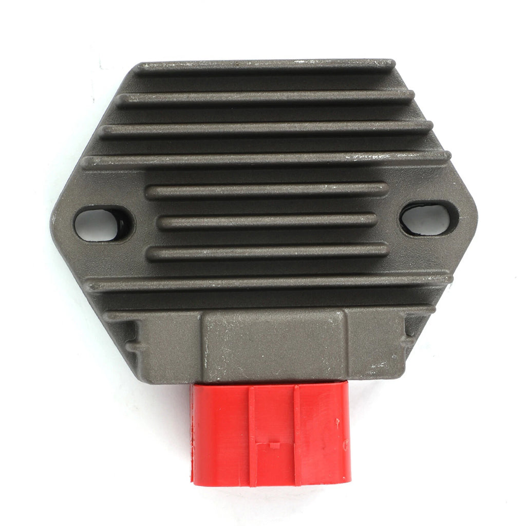 Regulator Rectifier for Honda TRX350 TRX400 TRX450 (2000–2006) 31600-HN5-670 T9