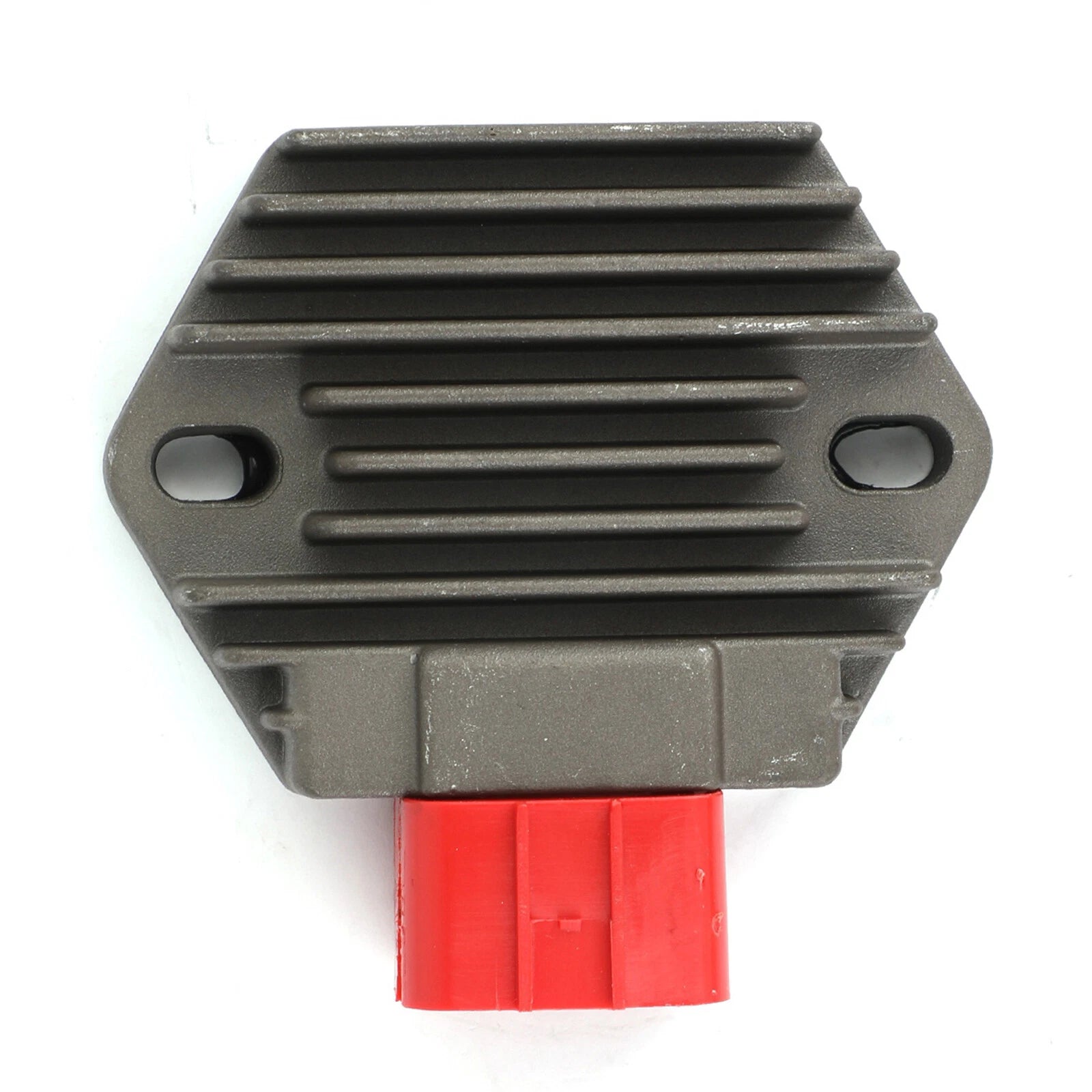 Regulator Rectifier for Honda TRX350 TRX400 TRX450 (2000–2006) 31600-HN5-670 T9