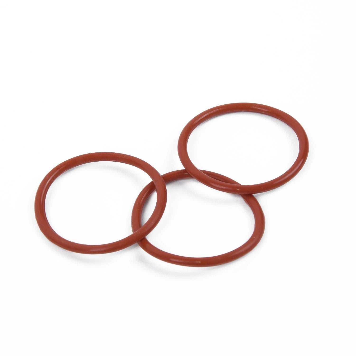 Vacuum Cleaner Replacement Attachment for