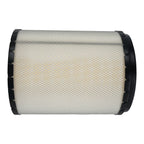 Engine Air Filter for International Prostar (2008-2021)