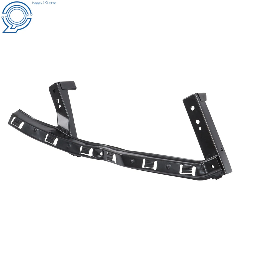 Bumper Bracket for Honda Pilot (2019-2022) Front Passenger Side Upper