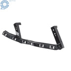 Bumper Bracket for Honda Pilot (2019-2022) Front Passenger Side Upper