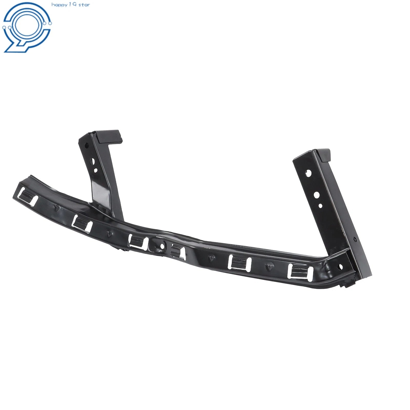Bumper Bracket for Honda Pilot (2019-2022) Front Passenger Side Upper