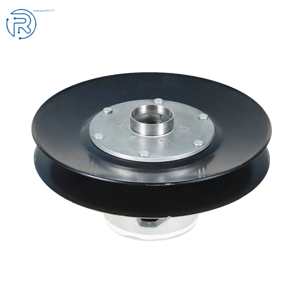 Driven Clutch for EZGO Golf Cart 2-Cycle (1976-1988)