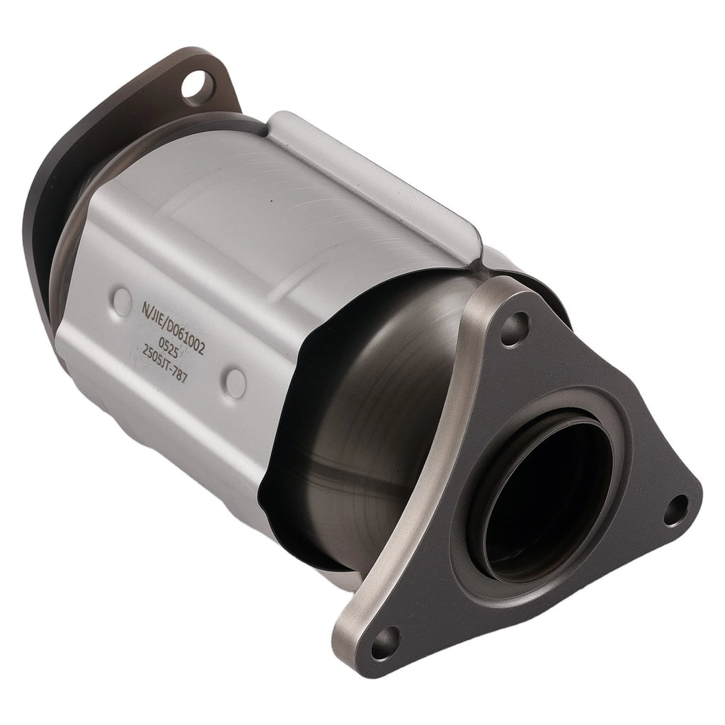 Catalytic Converter Set for Lexus LS430 SC430 (2001-2010)