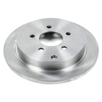 Brake Discs for Chevy Olds (AWD)