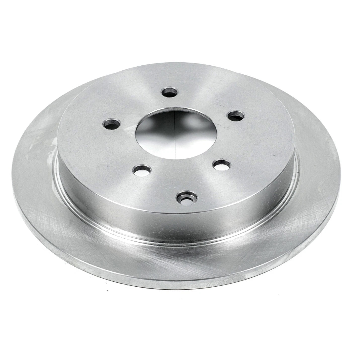 Brake Discs for Chevy Olds (AWD)