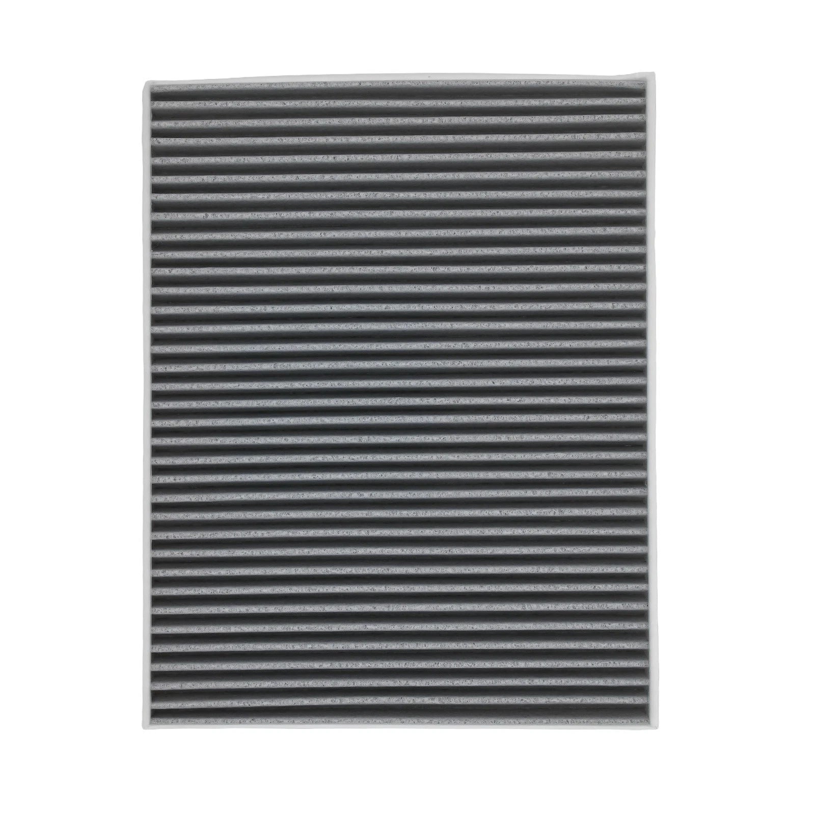 Air Filter for VW Touareg (2004–2017), Porsche Cayenne (2003–2018), Audi Q7