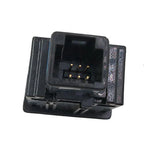 Heated Seat Switch Control Button for Toyota Camry, LandCruiser Prado (2007-2021)